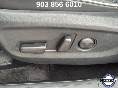 2021 Kia Sportage SX
