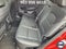 2021 Kia Sportage SX