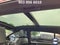 2021 Kia Sportage SX
