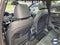 2021 Kia Sportage SX