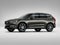 2019 Volvo XC60 T6 Inscription