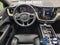 2019 Volvo XC60 T6 Inscription