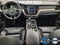 2019 Volvo XC60 T6 Inscription