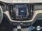 2019 Volvo XC60 T6 Inscription