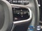 2019 Volvo XC60 T6 Inscription