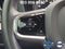 2019 Volvo XC60 T6 Inscription