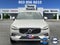 2019 Volvo XC60 T6 Inscription