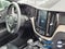 2019 Volvo XC60 T6 Inscription