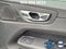 2019 Volvo XC60 T6 Inscription