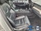 2019 Volvo XC60 T6 Inscription