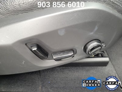 2019 Volvo XC60 T6 Inscription