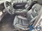 2019 Volvo XC60 T6 Inscription