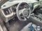 2019 Volvo XC60 T6 Inscription