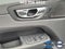 2019 Volvo XC60 T6 Inscription