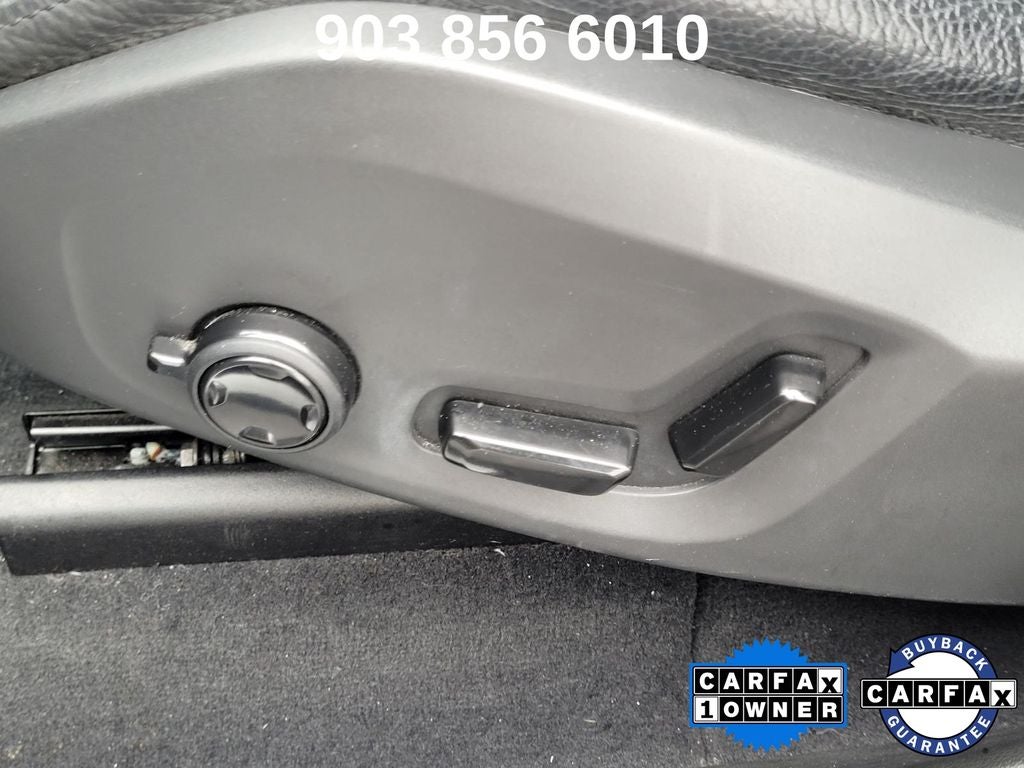 2019 Volvo XC60 T6 Inscription