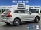 2019 Volvo XC60 T6 Inscription