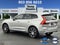 2019 Volvo XC60 T6 Inscription