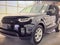2019 Land Rover Discovery SE
