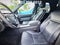 2019 Land Rover Discovery SE
