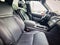 2019 Land Rover Discovery SE