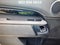 2019 Land Rover Discovery SE
