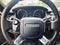 2019 Land Rover Discovery SE