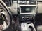 2019 Land Rover Discovery SE