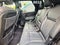 2019 Land Rover Discovery SE