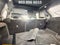 2019 Land Rover Discovery SE