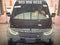 2019 Land Rover Discovery SE