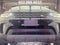 2019 Land Rover Discovery SE