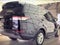 2019 Land Rover Discovery SE