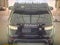 2019 Land Rover Discovery SE