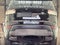 2019 Land Rover Discovery SE