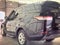 2019 Land Rover Discovery SE