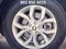 2019 Land Rover Discovery SE
