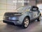 2020 Land Rover Range Rover Velar S