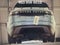 2020 Land Rover Range Rover Velar S