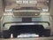 2020 Land Rover Range Rover Velar S