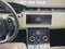 2020 Land Rover Range Rover Velar S