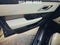 2020 Land Rover Range Rover Velar S