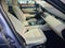 2020 Land Rover Range Rover Velar S