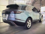 2020 Land Rover Range Rover Velar S