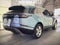 2020 Land Rover Range Rover Velar S