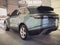 2020 Land Rover Range Rover Velar S