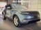 2020 Land Rover Range Rover Velar S