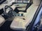 2020 Land Rover Range Rover Velar S