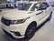 2018 Land Rover Range Rover Velar HSE R-Dynamic