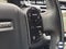 2018 Land Rover Range Rover Velar HSE R-Dynamic