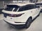 2018 Land Rover Range Rover Velar HSE R-Dynamic